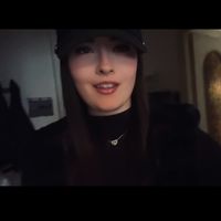 claudiaeugeni_