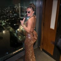 shonamarie