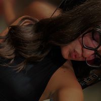 sempregiuliaaa