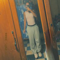 wendy.boyer01