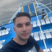 πρωτότυπος ήχος