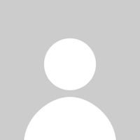 io e te tre metri sopra al cielo