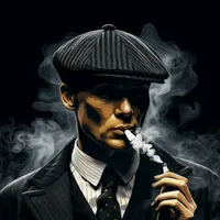 original sound - peakysadness