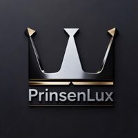 prinsenlux
