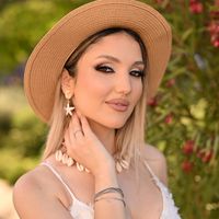 sabina.andreea04