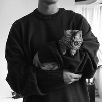 original sound - P2 Beatz