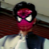original sound