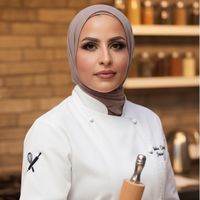 ekhlas_alkhatibofficial