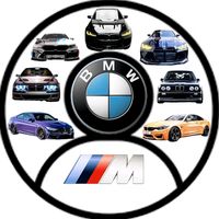 car_spotter_hr
