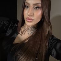 laarenda