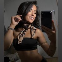 miaoconnor__