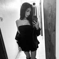 mariahadjiantoni_