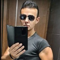 userqdu74beu6n