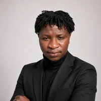 original sound - barkbiigaofficiel54