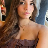 lauurahdezz_