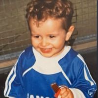 Originalton