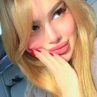 nadouchti63