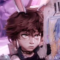 ishas1.fan