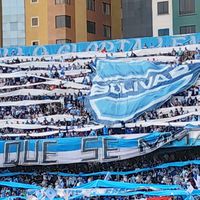 clubolivar_para_el_mundo