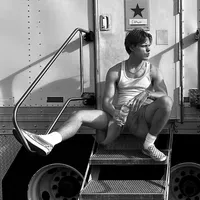 original sound - tellerxvs