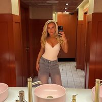 brookebowex