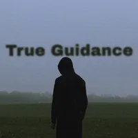 original sound - trueguidanc