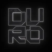 original sound - durofestival