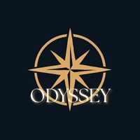 odyssey.dc