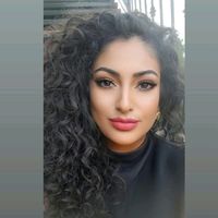 iristomih