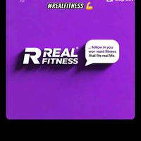 privatetrainer17