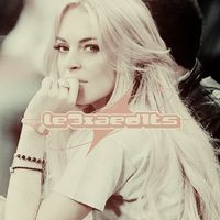 le3xaed1ts