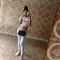 marqesa.official
