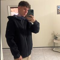 _ivan_romeo