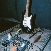 dn2z0