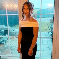 lisagibb260