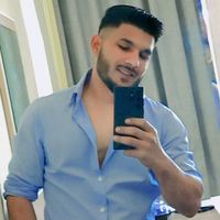 vasko_912