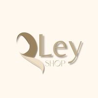 .leyshop