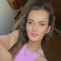 original sound - angelaladan