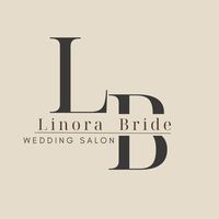 linorabrideweddingsalon