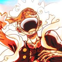 onepieceguy56
