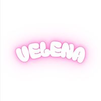 velenavendor