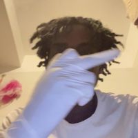 Sley9ueve EGO. DISPO SUR TOUTE LES PLATEFORMES