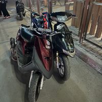 mchoppov