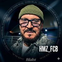 hmz_fcb3