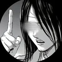 original sound - erasm.3