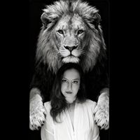 saraqueen_94