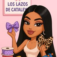 loslazosdecataleya