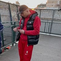 armando_nearos0