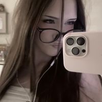 qesxytoys