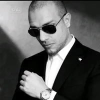 original sound - pastore674